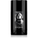 Eisenberg J'ose deodorantpulk, 75 ml