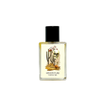 Adscenture Sands Of Time PP parf&uuml;&uuml;m unisex, 100 ml