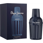 Pepe Jeans Addictive For Him EDP meestele m&otilde;eldud parf&uuml;&uuml;mvesi, 50 ml