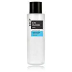 Coxir Ultra Hyaluronic Toner niisutav n&auml;otoonik, 150 ml