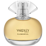 Yardley English Daisy EDT tualettvesi naistele, 50 ml