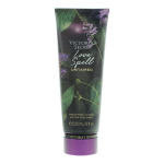 Victoria's Secret Love Spell Untamed Moisturizing Body Lotion, 236 ml