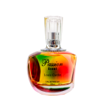 Louis Cardin Passion Scent EDP l&otilde;hnastatud vesi naistele, 100 ml