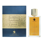 Cavalier Marco Barbara Ganimade EDP l&otilde;hnastatud vesi meestele, 80 ml