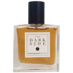 Francesca Bianchi The Dark Side Extrait De Parfum PP unisex parf&uuml;&uuml;m, 30 ml