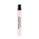 Prada Paradoxe Virtual Flower EDP l&otilde;hnastatud vesi naistele, 10 ml