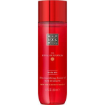 Rituals The Ritual Of Ayurveda Nourishing Shower Oil For All Skin Types, 200 ml