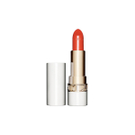Clarins Joli Rouge Shine Cream Lipstick 711S Papaya 3.5 g