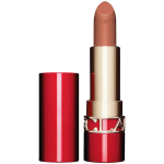 Clarins Joli Rouge Velvet Cream Lipstick 783V Almond Nude 3.5 g