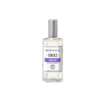 Parfums Berdoues 1902 Violette EDC odekolonn unisex, 125 ml