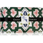 Castelbel roheline sencha seep, 200 g