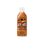 Hei Poa Pure Thaiti Manoi Nacres Or Illuminating Coconut Body Oil, 100 ml