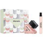 Prada Paradoxe kinkekomplekt naistele (EDP, 50 ml + EDP, 10 ml)