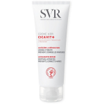 SVR Cicavit+ Creme HPPI Accelerates Repair kehakreem, 40 ml