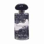 Ermanno Scervino Lace Couture EDP l&otilde;hnastatud vesi naistele, 100 ml