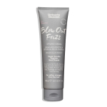 Umberto Giannini Blow Out Frizz Hair Styling Cream, 150 ml