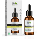Bio Balance Beta Solution Minimizes Pores and Blackheads Day & Night Local Treatment Serum For Face, 30 ml
