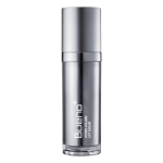 Bueno Hydro Volume Anti-Wrinkle Day & Night Serum For Face, 40 ml