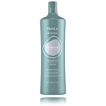 Fanola Wonder Frequent Extra Care Shampoo &scaron;ampoon sagedaseks juuste pesemiseks, 1000 ml
