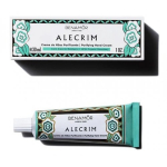 Benamor Alecrim Purifying Hand Cream k&auml;tekreem, 30 ml