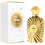 Assala Prime Sunshine EDP l&otilde;hnastatud vesi unisex, 100 ml