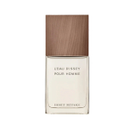 Issey Miyake L'Eau d'Issey Vetiver EDT tualettvesi meestele, 50 ml