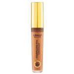 Armaf Beaut&eacute; Parfaite Fix Concealer 04 Warm Beige peitekreem, 5,8 g