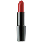 ArtDeco Perfect Color Cream Lipstick 834 Rosewood Rouge, 4 g