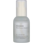Mixsoon Bifida Ferment Essence n&auml;oessents, 30 ml