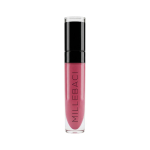 Nouba Millebaci Long-Lasting Liquid Lipstick 55, 6 ml