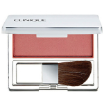 Clinique Blushing Blush Powder P&otilde;sepuna, toon: 07 Sunset Glow, 6 g