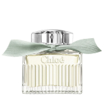 Chloe Naturelle EDP l&otilde;hnastatud vesi naistele, 50 ml