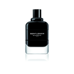Givenchy Gentlemen EDP l&otilde;hnastatud vesi meestele, 100 ml