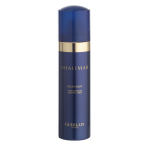 Guerlain Shalimar deodorandi pihusti, 100 ml