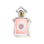 Guerlain L'Instant Magic EDP l&otilde;hnastatud vesi naistele, 75 ml