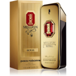 Paco Rabanne 1 Million Royal Parfum PP parf&uuml;&uuml;m meestele, 100 ml