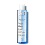 Svr Physiopure Tonique n&auml;ovesi, 200 ml