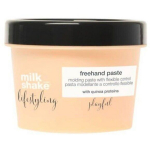 Milk Shake Lifestyling Freehand Paste juuksepasta, 100 ml