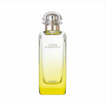 Hermes Le Jardin De Monsieur Li EDT tualettvesi unisex, 50 ml