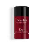 Dior Fahrenheit alkoholivaba deodorandipulk meestele, 75 g