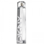 Donna Karan Dkny Energizing EDT tualettvesi naistele, 50 ml