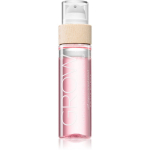 Cocosolis Grow Hair Growth Serum Spray pihustatav seerum juustele, 110 ml