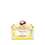 Salvatore Ferragamo Signorina Libera EDP l&otilde;hnastatud vesi naistele, 100 ml
