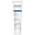 Uriage Bari&eacute;derm Cica-Repair Cream taastav kreem CU-ZN-ga, 40 ml