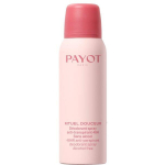 Payot Deodorant Spray Fraicheur higistamisvastane sprei, 125 ml