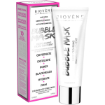 Biovene mullmask s&uuml;gavpuhastav n&auml;ohooldus, 100 ml