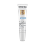 Declar&eacute; Eye Contour Firming Cream pinguldav silmakreem, 15 ml