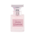 Lanvin Jeanne Lanvin EDP l&otilde;hnastatud vesi naistele, 30 ml