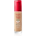 Bourjois Healthy Mix Radiant jumestuskreem, toon: 55N-Deep Beige, 30 ml