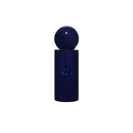 Courreges C EDP l&otilde;hnastatud vesi unisex, 100 ml